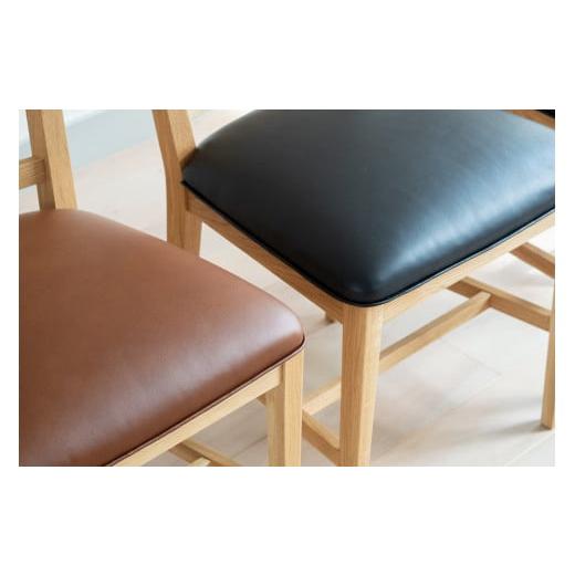 専用　北の住まい設計社　オットマン 北の住まい設計社 オットマン