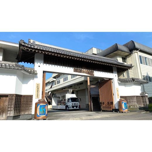 ふるさと納税 宮崎県 綾町 本格 芋 焼酎 木挽BLUE 1.8L 9本 セット とことん 木挽 ブルー スッキリ 爽やか いも 雲海 送料無料（02-127）