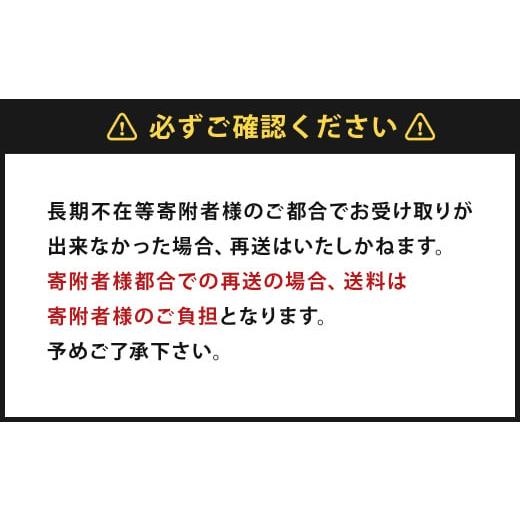 ふるさと納税 熊本県 菊池市 ミラクルすぱいす ふ〜塩 旨ミックス 1瓶・5袋のセット 計215g しお｜furusatochoice｜03