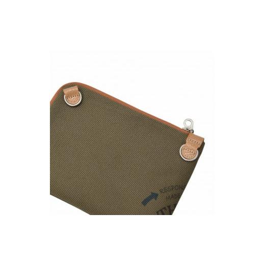 ふるさと納税 カバン ショルダーバッグ 兵庫県 豊岡市 豊岡鞄 クロスミニショルダー(サイボ) サイボ