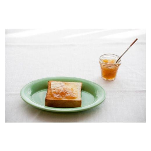 ふるさと納税 ジャム 神奈川県 鎌倉市 Romi-Unie Confiture 「ロミ・ユニのおいしいジャムと焼菓子セット」 | お菓子 手作り ジャム サブレ 焼き菓子 セット …_4