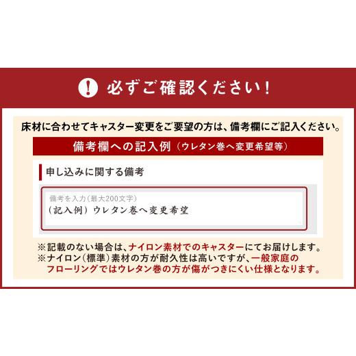 ふるさと納税 大分県 豊後大野市 072-738-C 【コズミックブルー】ライオン オフィスチェアー アイ・ビートル 1脚 ゲーミングチェア ゲーム チェア テレワーク …｜furusatochoice｜09