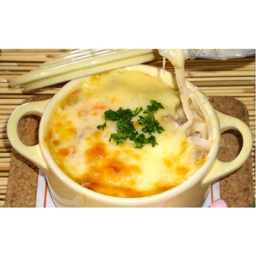 ふるさと納税 長崎県 南島原市 島原手延そうめん ふしめん 2kg  ／ ふしめん ふし麺 そうめん 素麺 麺 乾麺 ／ 南島原市【ふるせ】 [SAQ015]｜furusatochoice｜04