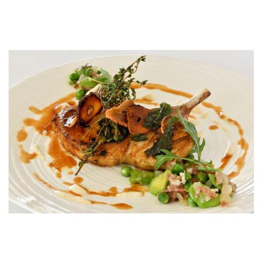 ふるさと納税 沖縄県 恩納村 ジ・アッタテラスクラブタワーズ館内利用券（3000円×20枚） ふるさと納税 沖縄県 ジ・アッタテラスクラブタワーズ館内利用券（3000円×20枚） 恩納村