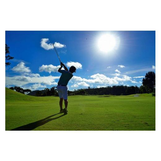 ふるさと納税 沖縄県 恩納村 ジ・アッタテラスクラブタワーズ館内利用券（3000円×20枚） ふるさと納税 沖縄県 ジ・アッタテラスクラブタワーズ館内利用券（3000円×20枚） 恩納村