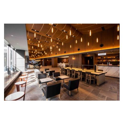 高評価続出！ ふるさと納税 神奈川県 川崎市 ホテルメトロポリタン川崎　スイートルーム1泊朝食付きペアご利用チケット 【MY3917720900】(138000円)