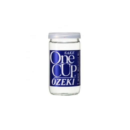 ♬大人気❤ジュネス Monavie 4本 アサイー ジュース 激安 半額以下