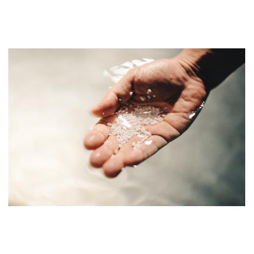 ふるさと納税 熊本県 小国町 【先行予約】河津酒造 花雪AGEHAスパークリング清酒 