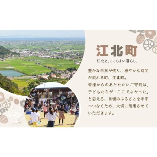 ふるさと納税 ゴルフグッズ ウェア 佐賀県 江北町  27-29cm 3色セット Runtage 着圧ゴルフソックス アスリートラウンドPRO Ver.2 イイダ靴下株式会社 HBB019 2…の画像