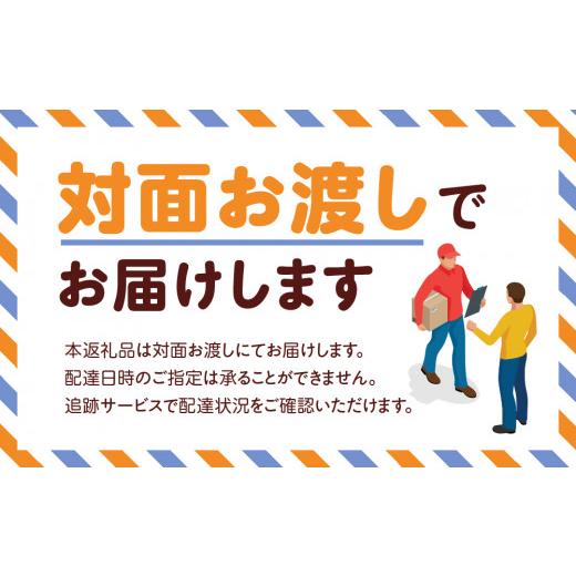 ふるさと納税 東京都 荒川区 小さい表札 - 職人がつくる、自分で育てる、真鍮の表札 -｜furusatochoice｜09