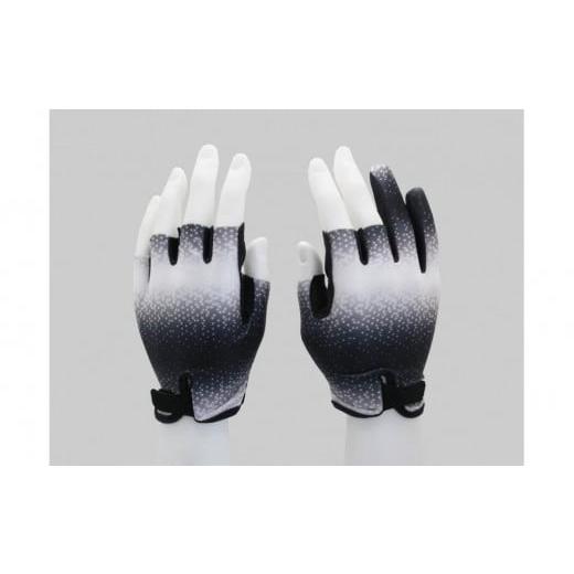 ふるさと納税 スポーツ・アウトドア 香川県 さぬき市 e-Spors Glove PCキーボード&マウスタイプ (サイズM×ブラック) サイズM×ブラック