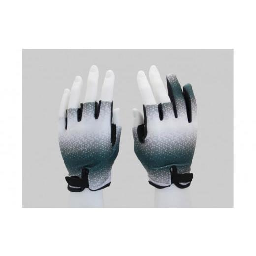 ふるさと納税 スポーツ・アウトドア 香川県 さぬき市 e-Spors Glove PCキーボード&マウスタイプ (サイズM×モスグリーン) サイズM×モスグリーン