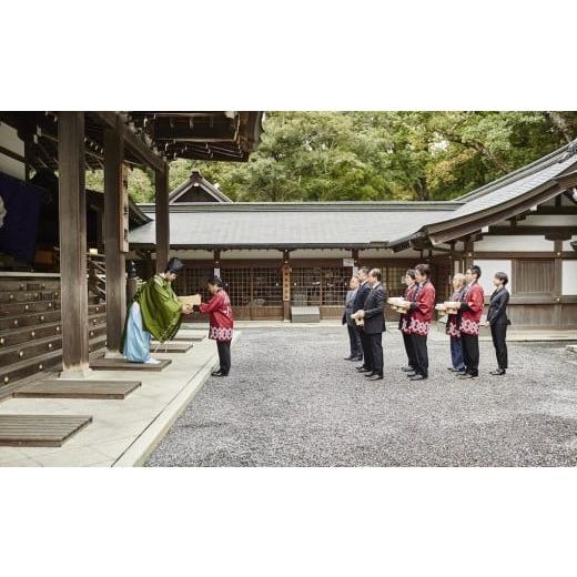 ふるさと納税 長野県 栄村 希少米 コタキホワイト 5kgをまずは3回！毎月お届け(全3回)お米マイスターもお勧め!!（令和5年産）｜furusatochoice｜09