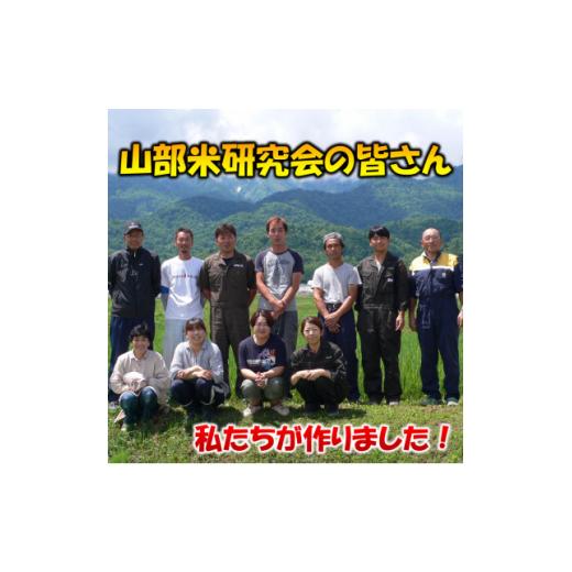 最高級の品質 ふるさと納税 北海道 富良野市 令和5年産◆玄米◆＜特A受賞米＞北海道富良野市産ななつぼし　5kg×2袋【1339612】