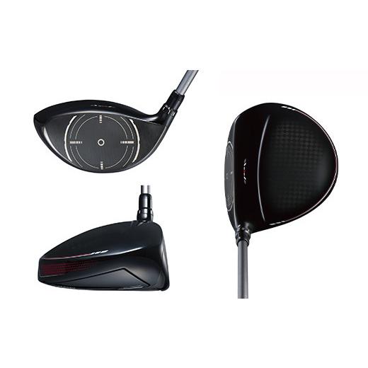 A7人気シール帳 ふるさと納税 新潟県 長岡市 97-11【SR 10.5】EZONE GT ドライバー RK-03GT YONEX 【JSB4371944243】(154000円)