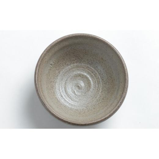 ふるさと納税 食器・グラス 岡山県 瀬戸内市 寒風須恵器 円面硯 No.5735-1332の画像
