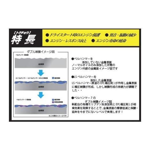 ふるさと納税 千葉県 松戸市 DG013-b ベルハンマーセブン330ml×頭文字Dコラボレーションモデル【高橋啓介バージョン】｜furusatochoice｜04