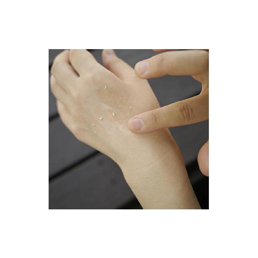 ふるさと納税 香川県 小豆島町 肌にやさしいピーリング 美顔ジェル　2本 