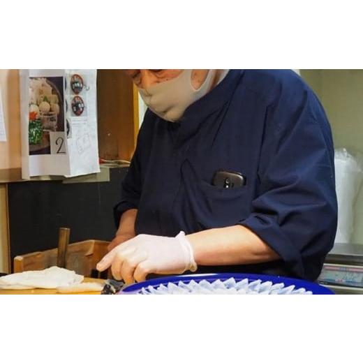 ふるさと納税 フグ 山口県 宇部市 ふぐ 国産とらふぐ ふぐ刺し・ふぐ鍋 ご褒美セット 2人前 | ふぐ フグ 河豚 とらふぐ 魚 刺身 ふぐ刺し ふぐ鍋 ふぐちり鍋 …_7