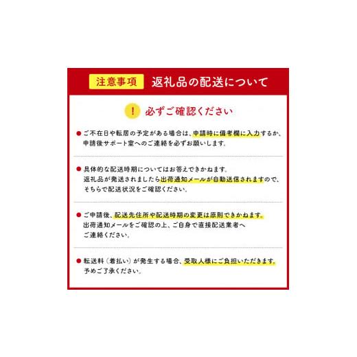 ふるさと納税 岐阜県 可児市 エリエール i:na（イーナ）トイレットティシュー 12Rダブル（50m巻）（12ロール×6パック） | トイレットペーパー｜furusatochoice｜04