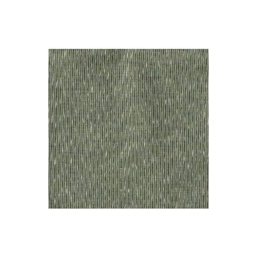 ふるさと納税 雑貨・日用品 京都府 京都市 たゆたふ ROCCA goen オリジナル御朱印帳と御朱印帳袋のセット(スーピマ グリーン) スーピマ グリーン