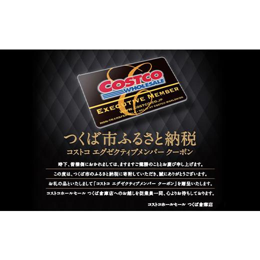 タイヤ、ホイール 値下げ！中古ホイールタイヤ165/55/15 軽自動車に！