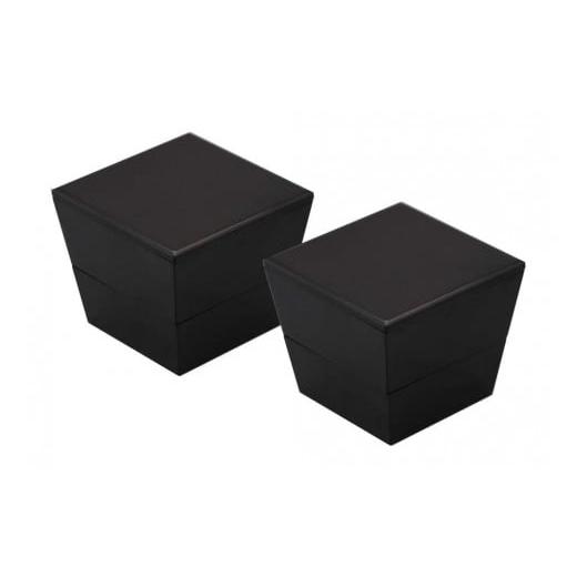 国内　美品　正方形空箱　10個セット 国内 美品 正方形空箱 10個セット 国内 美品 正方形空箱 10個セット