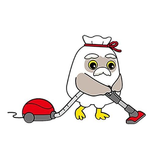 ふるさと納税 イベントやチケット等 岡山県 倉敷市 思いやり型返礼品 倉敷市シルバー人材センター利用サービスチケットA サービス 生活支援 除草 清掃 剪定 …