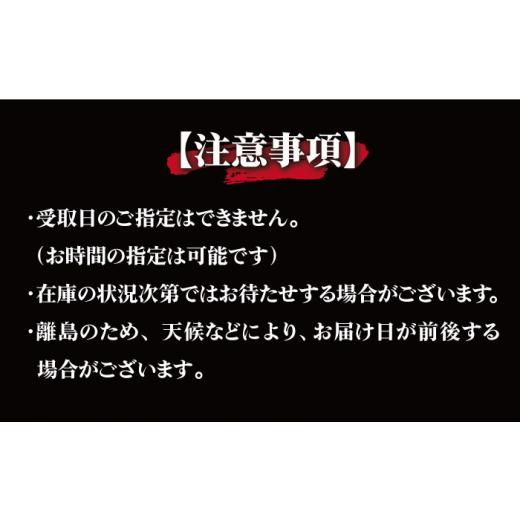 ふるさと納税 うどん 乾めん 長崎県 新上五島町  全3回定期便 手延 五島うどん 地獄炊き セット ますだ製麺 RAM007_6