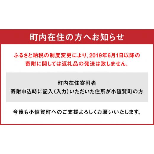 ふるさと納税 長崎県 小値賀町 【全2回定期便】【濃厚！】HAO！ピーナッツペースト 2本 《小値賀町担い手公社》[DAA029] ピーナッツバター ピーナッツ バター …｜furusatochoice｜10