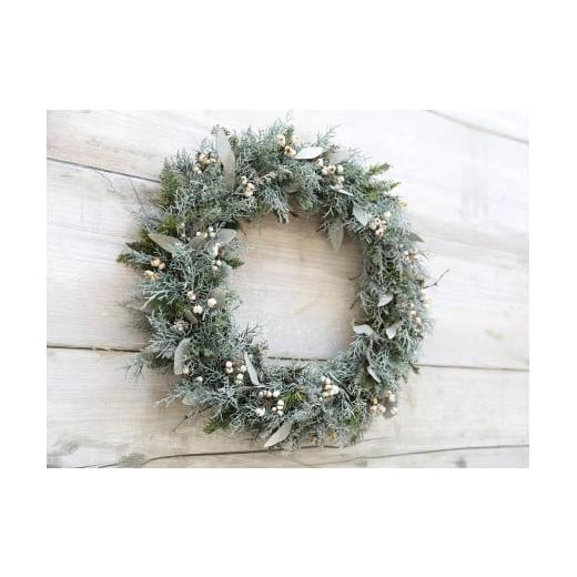 ふるさと納税 雑貨・日用品 インテリア 徳島県 鳴門市 ラルジュ クリスマス限定 申込は11月30日まで