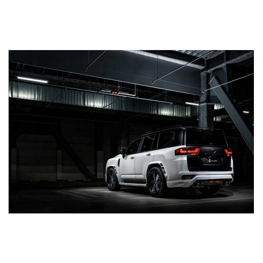 ふるさと納税 雑貨・日用品 大阪府 阪南市 トヨタ 300系