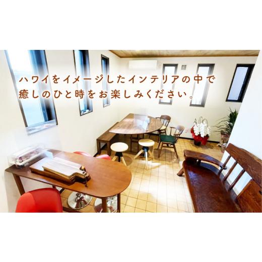 ふるさと納税 パン 菓子パン 長崎県 西海市 最上級の小麦粉使用 3回定期便 パン 詰め合わせ 3種 朝のお供に MAHALO CFL026 長崎 西海 パン 朝ごはん 小麦粉 …_7