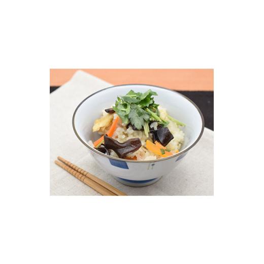 ふるさと納税 野菜類 きのこ 新潟県 弥彦村 新潟県弥彦村産 越のうさぎ 生きくらげ250g×2、乾燥きくらげ25g×3 詰め合せセット 栽培期間中農薬不使用 | 手の…_4