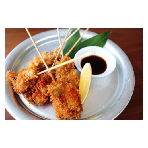 ふるさと納税 牡蠣 生牡蠣 広島県 廿日市市 事あたらしいブランド名「讃美牡蠣」のこだわり凝結牡蠣飛球２０個入り口・入口２風呂敷き包み 柿飛球 広島かき 広島牡蠣 かき おすす…