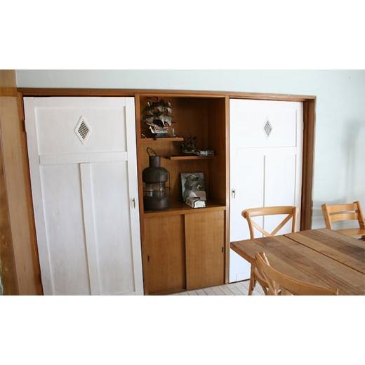 ふるさと納税 宿泊券 広島県 三原市 NEJIROHOUSEkihara 宿泊利用券 10000円 064003の画像