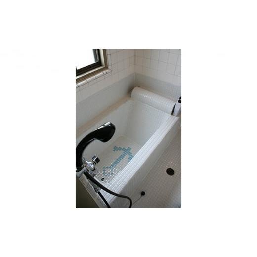 ふるさと納税 宿泊券 広島県 三原市 NEJIROHOUSEkihara 宿泊利用券 10000円 064003の画像
