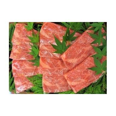 ふるさと納税 牛肉 すき焼き 岐阜県 飛騨市 飛騨牛 5等級 リブロース すき焼き用 厚切り 700g 牛肉 和牛 飛騨市推奨特産品 古里精肉店謹製 通常納期 最長3ヶ…