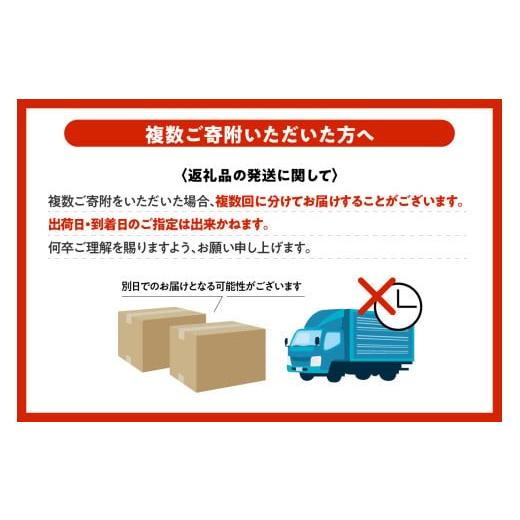 ふるさと納税 ビール 大阪府 吹田市  3ヶ月定期便 アサヒスーパードライ 500ml 24本入り 1ケース アサヒビール発祥の地 大阪府吹田市 定期便（3ヵ月連続）の画像