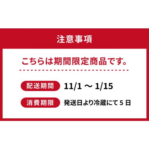 ふるさと納税 旬の鮮魚等 長崎県 壱岐市  11／1〜1／15お届け 年末年始用 壱岐島産天然寒ブリ（一本丸ものサイズ11キロ台 半身ブロック）《壱岐市》 壱岐島 玄…_8
