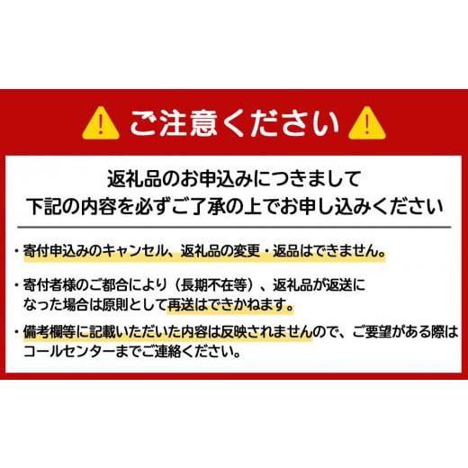 ふるさと納税 北海道 千歳市 いくら醤油漬け80g×2パック｜furusatochoice｜07