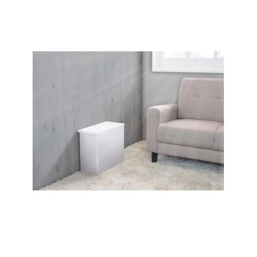 木工品・竹工品 和歌山県 海南市 ケーブルボックス ウォールナット aku101295302 【新品】 ウォールナット aku101295302