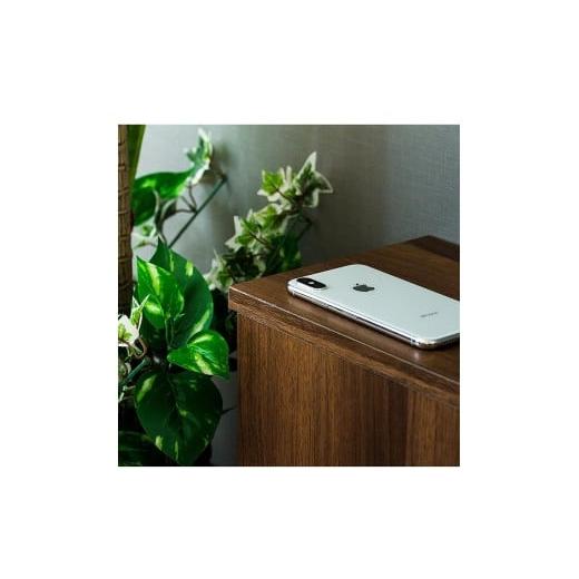 木工品・竹工品 和歌山県 海南市 ケーブルボックス ウォールナット aku101295302 【新品】 ウォールナット aku101295302
