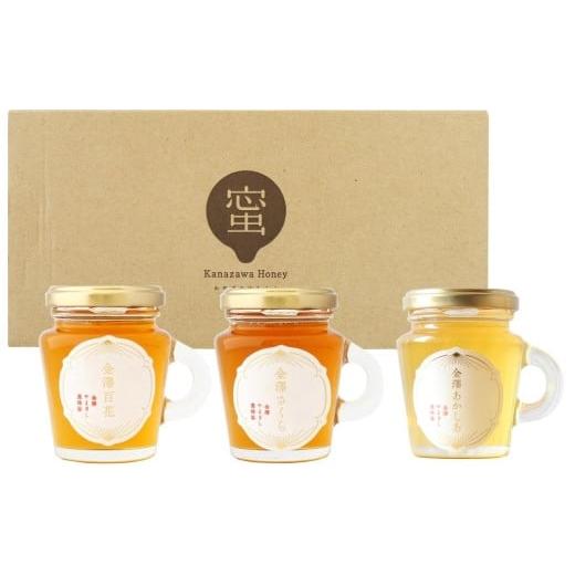 週刊金澤 2007-2014 サイン入り フジファブリック 金澤ダイスケ（Key