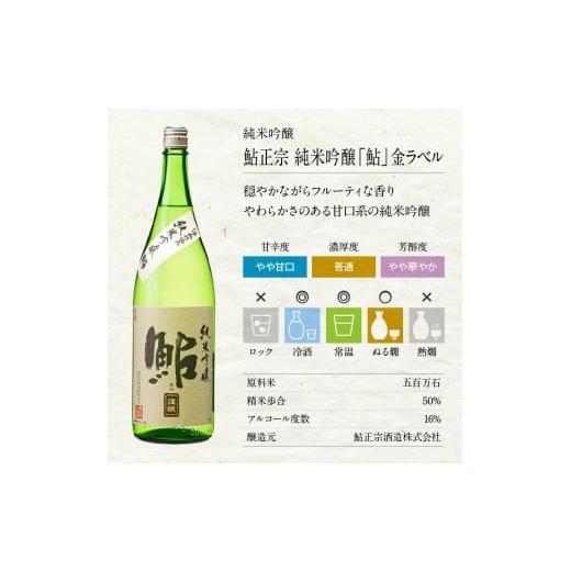 ふるさと納税 日本酒 新潟県 - 新潟の飲み比べセット 1806B（八海山・久保田・雪中梅・越乃寒梅・スノーブルー雪蒼・鮎正宗）の画像