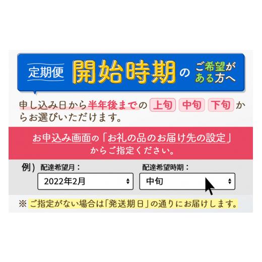 匿名配送 ふるさと納税 秋田県 美郷町 【玄米】《定期便4ヶ月》令和5年産 おばこの匠 秋田県産あきたこまち 15kg×4回 計60kg 4か月 4ヵ月 4カ月 4ケ月 秋田こまち お米 【UO1372897169】(48360円)