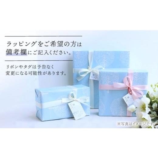ふるさと納税 食器・グラス 皿 長崎県 波佐見町  波佐見焼 ローズマリー ココット Tボウル デニム・マットブラック ペアセット 食器 皿 翔芳窯 FE150の画像