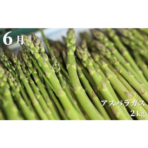 ふるさと納税 新潟県 津南町 津南町の特産品定期便セットＥ　全6回発送（2024年偶数月お届け） 新潟県 ふるさと納税 津南町の特産品定期便セットＥ　全6回発送（2024年偶数月お届け） 津南町