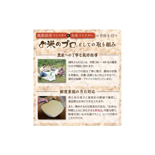 ふるさと納税 米 ひとめぼれ 岩手県 奥州市 人気沸騰の米 令和7年産 岩手県奥州市産ひとめぼれ 玄米18kg 7日以内発送 おこめ ごはん ブランド米 AC042 玄米_7