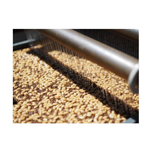 【売り切りお値下げ】 ふるさと納税 新潟県 南魚沼市 【定期便 南魚沼産】 コシヒカリ 白米10kg×6回 【2084892558】(73440円)